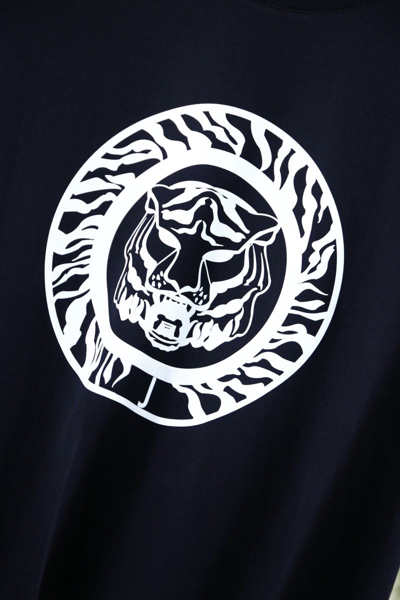 Versace T-Shirts